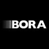 Bora_200x200px